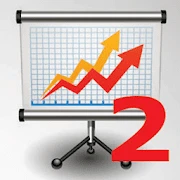 Business strategy 2
