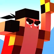 Hit.It Mod