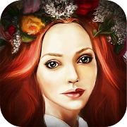 Beauty and Beast Hidden Object Mod