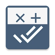 Billculator Easy Invoice Maker Mod