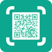 QR Code Reader & Generator