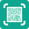 QR Code Reader & Generator APK