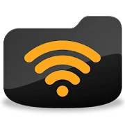 WiFi Arquivo Explorer PRO