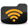 WiFi Explorador de ArchivosPRO Mod