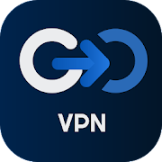 VPN secure fast proxy by GOVPN Mod Apk