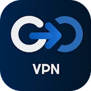 VPN secure fast proxy by GOVPN Mod