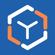 Online Radio Box radio player Mod