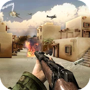 World War Army Glorious Duty Mod