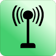 Amateur Radio Toolkit Mod Mod APK Unlocked