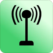 Amateur Radio Toolkit Mod