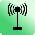 Amateur Radio Toolkit icon