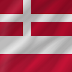 Danish - Polish Mod