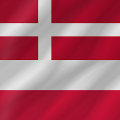 Danish - Polish‏ Mod