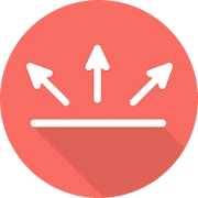 Gesture Control