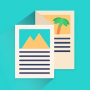 Brochure Maker, Pamphlet Maker APK+MOD (Unlocked)v47.0 Brochure Maker, Pamphlet Maker