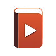 Listen Audiobook Player Mod