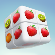 Cube Master 3D®:Matching Game Mod Apk