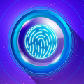 App Lock Fingerprint & Vault Mod