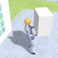 House builder: juegos de casas Mod