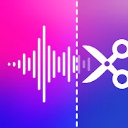 Ringtone Maker: Music Cutter Mod