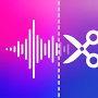 Ringtone Maker: Music Cutter APK+MOD (Remove ads)v1.01.69.0613 Ringtone Maker: Music Cutter