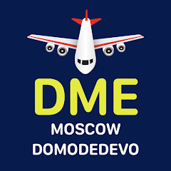 Flights moscow
