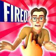 Boss Life 3D: Office Adventure Mod
