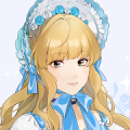 Otome Romance Cinderella Love icon