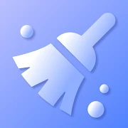 Phone Cleaner Master Clean Mod Apk [Unlocked][VIP]