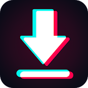 Download Video TikTok - Tmate Mod Apk