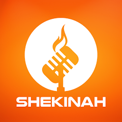 Shekinah App Mod Apk