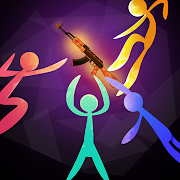 Stickman Battle Fight APK para Android - Download