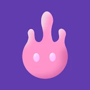 Burpy Walls Mod