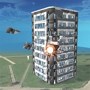 Explode it Mod