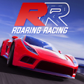 Roaring Racing‏ Mod