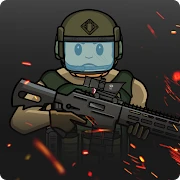 Escape from Shadow Mod