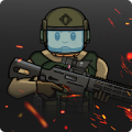 Shadow Wartime icon
