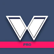 WalP Pro - Stock HD Wallpapers Mod
