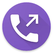 Auto Redial Mod