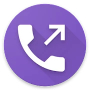 Auto Redial APK+MOD v6.50 Auto Redial