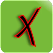 GrieeX - Movies & TV Shows Pro Mod