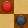 Checkers  Mod