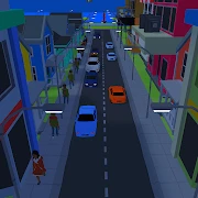 Big Village : City Builder Mod