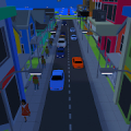 Big Village : City Builder‏ Mod