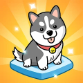 Lucky Puppy APK