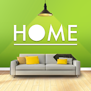 Home Design Makeover Mod apk