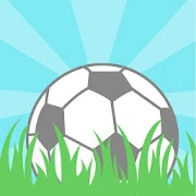 Pre-Season Soccer Training Mod