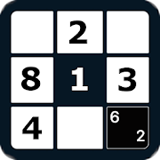 Classic Offline Sudoku Mod