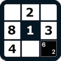 Classic Offline Sudoku icon