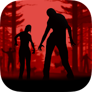 Crazy Kill Zombies FPS: Shoot Zombie Survival Mod